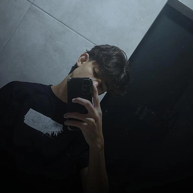 Leonardo Ferreira Lima